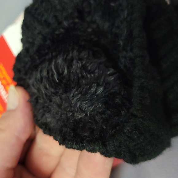 Thermal Hat UNISEX - Picture 3 of 4